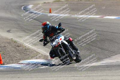 media/Sep-01-2025-Lets Ride (Mon) [[4370d11284]]/B Group/220pm (Off Ramp)/